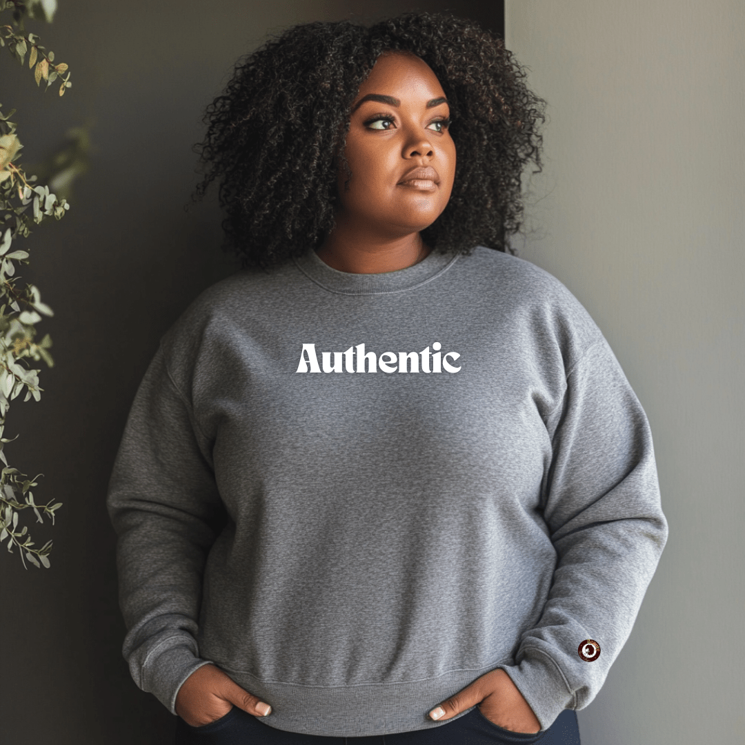 EmpowerWear Collection - Beauty Over Age